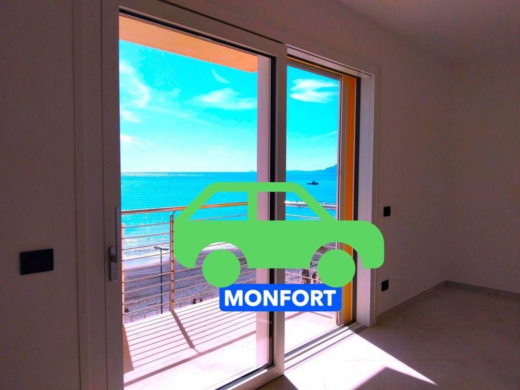 Maison de luxe à vendre à Ventimiglia, 2 000 000 €, Photo 2
