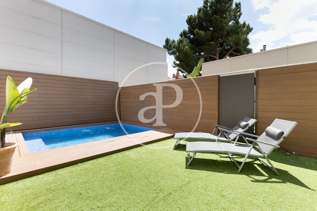 Maison de luxe à vendre à Sabadell, 849 000 €, Photo 3