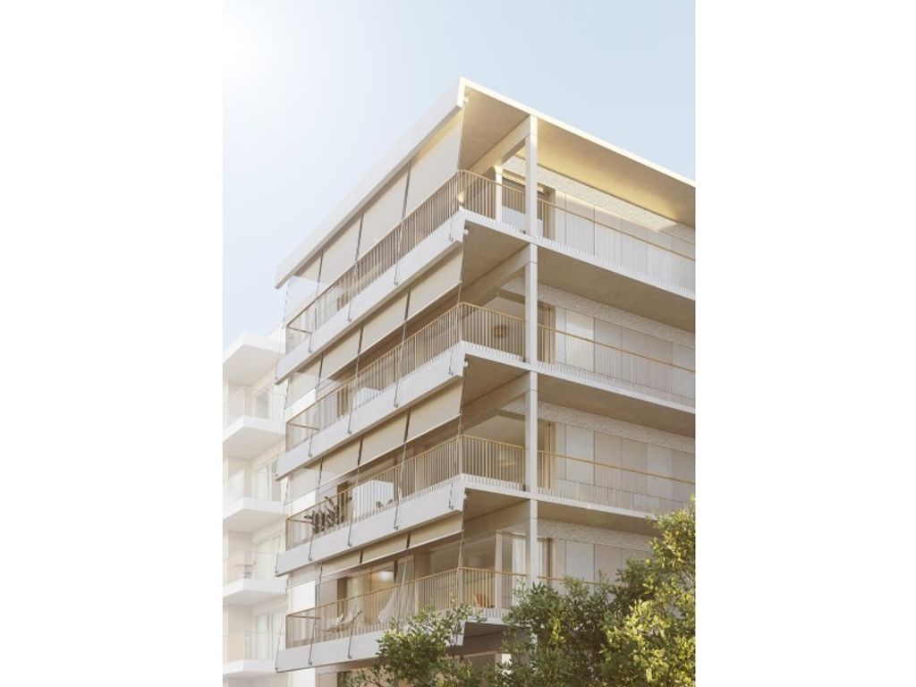 Luxury Apartment for sale in Porto, 1 400 000 €, Photo 3