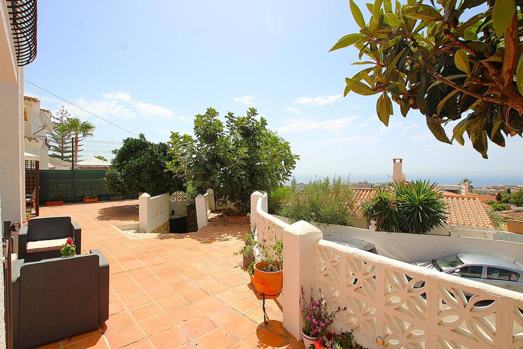 Maison de luxe à vendre à Benalmádena, 720 000 €, Photo 4