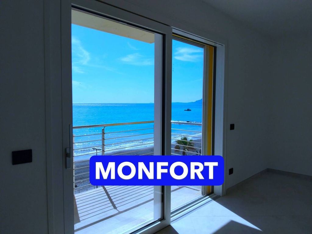 Appartement de luxe à vendre à Ventimiglia, 2 200 000 €, Photo 4