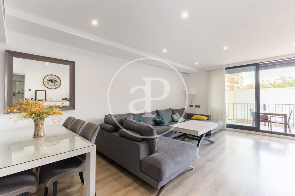 Maison de luxe à vendre à Sabadell, 849 000 €, Photo 5