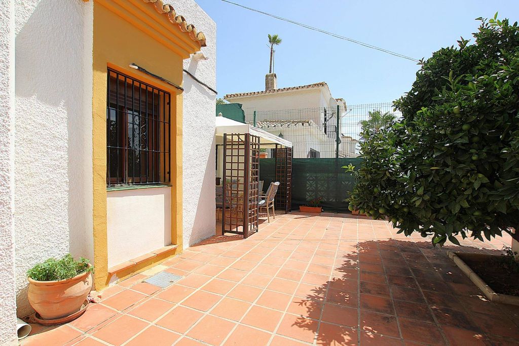 Maison de luxe à vendre à Benalmádena, 720 000 €, Photo 5