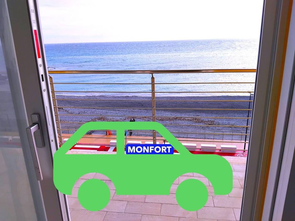 Maison de luxe à vendre à Ventimiglia, 2 000 000 €, Photo 5