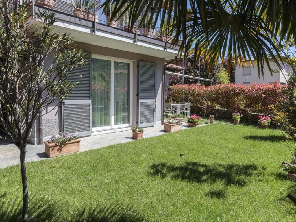 Maison de luxe à vendre à Porlezza, 950 000 €, Photo 5