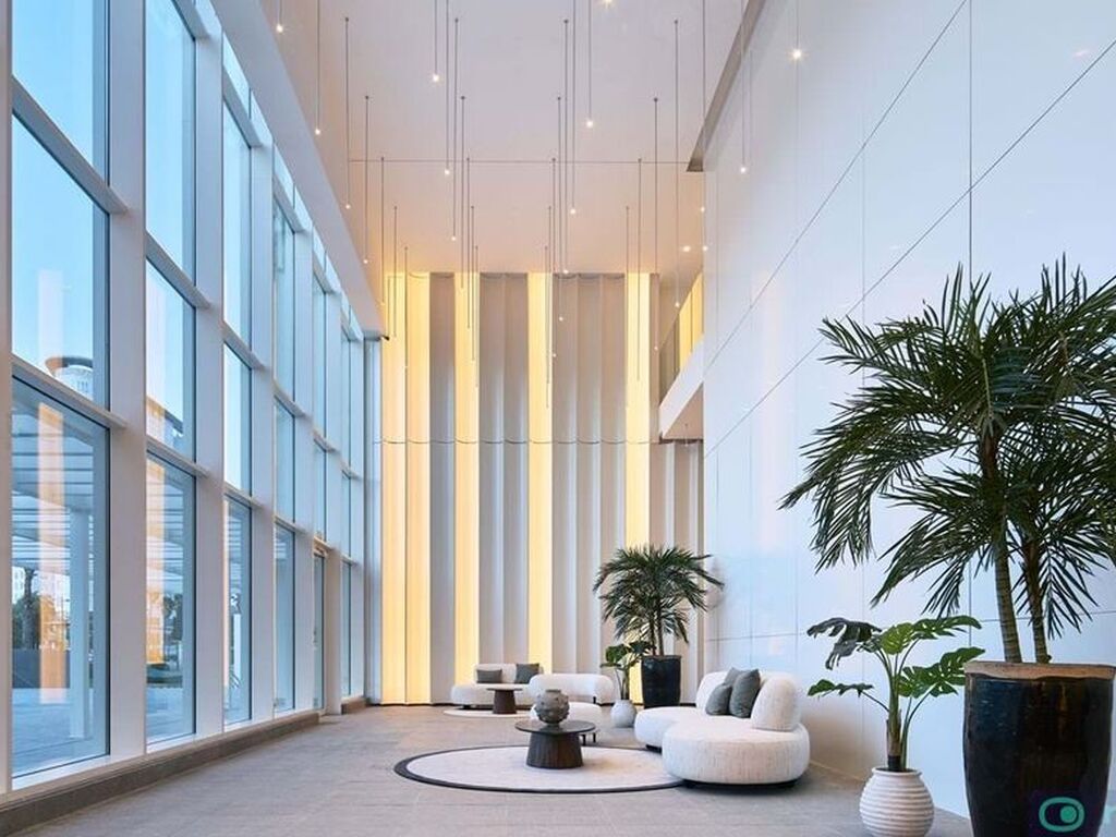 Luxury Apartment for sale in Valencia, 1 720 000 €, Photo 6