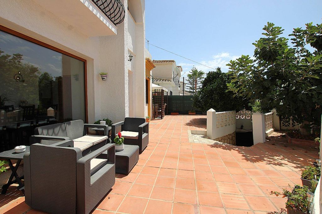 Maison de luxe à vendre à Benalmádena, 720 000 €, Photo 6