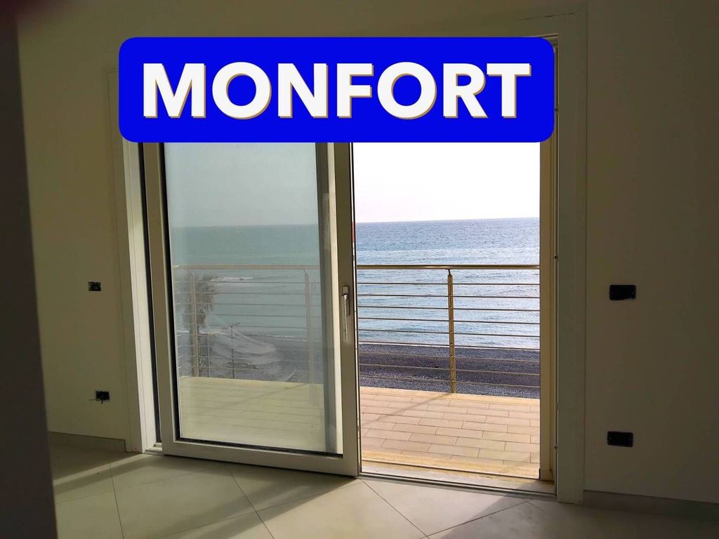 Appartement de luxe à vendre à Ventimiglia, 2 200 000 €, Photo 6