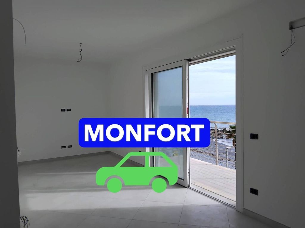 Maison de luxe à vendre à Ventimiglia, 2 000 000 €, Photo 6