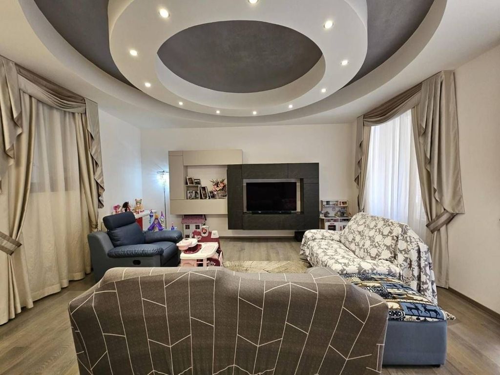 Luxury Apartment for sale in Siena, 1 000 000 €, Photo 6