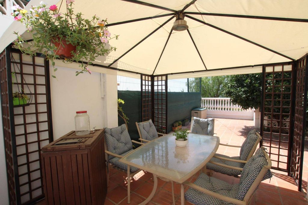 Maison de luxe à vendre à Benalmádena, 720 000 €, Photo 7
