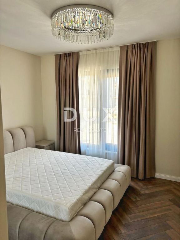 Luxury Apartment for sale in Rovinj, 749 000 €, Photo 7