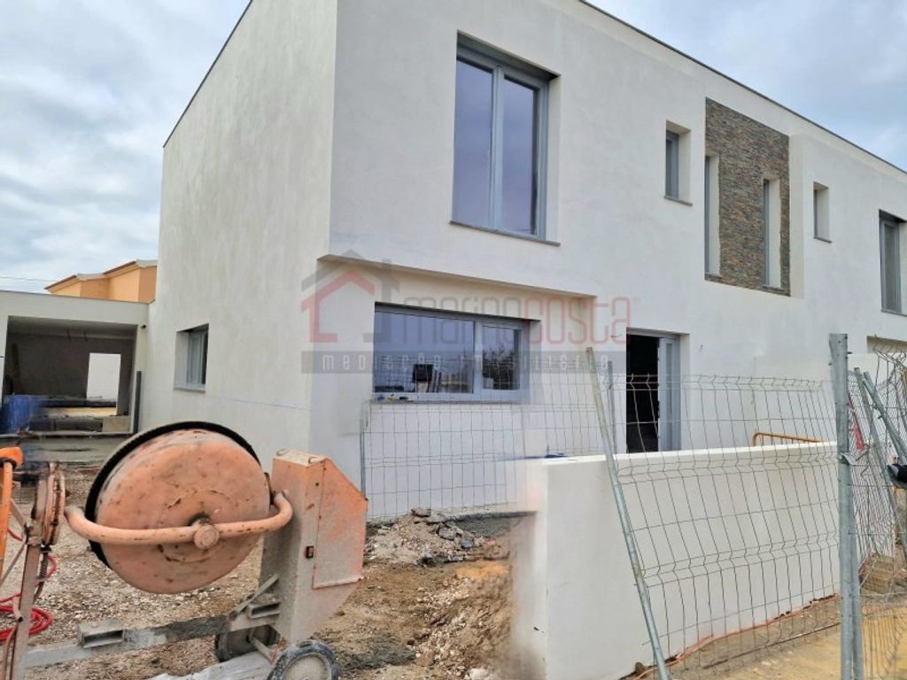 Maison de luxe à vendre à Peniche, 430 000 €, Photo 2
