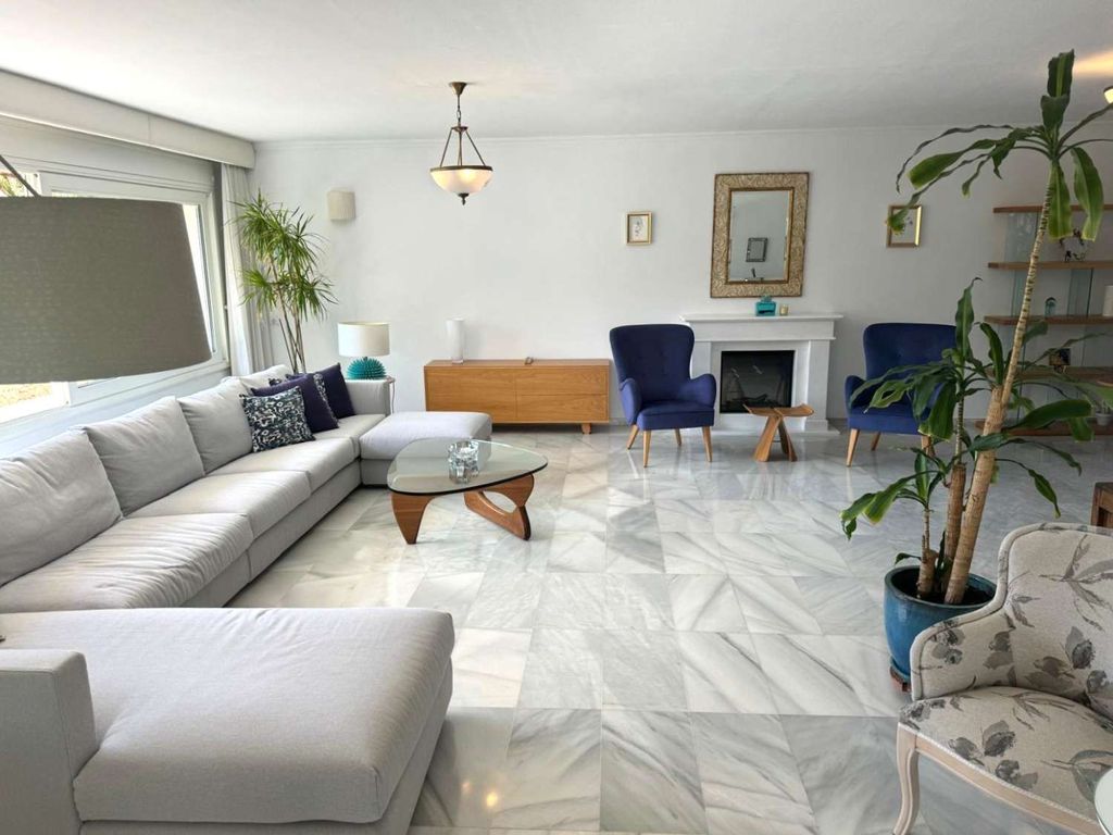 Appartement de luxe à vendre à Ibiza, 2 700 000 €, Photo 2