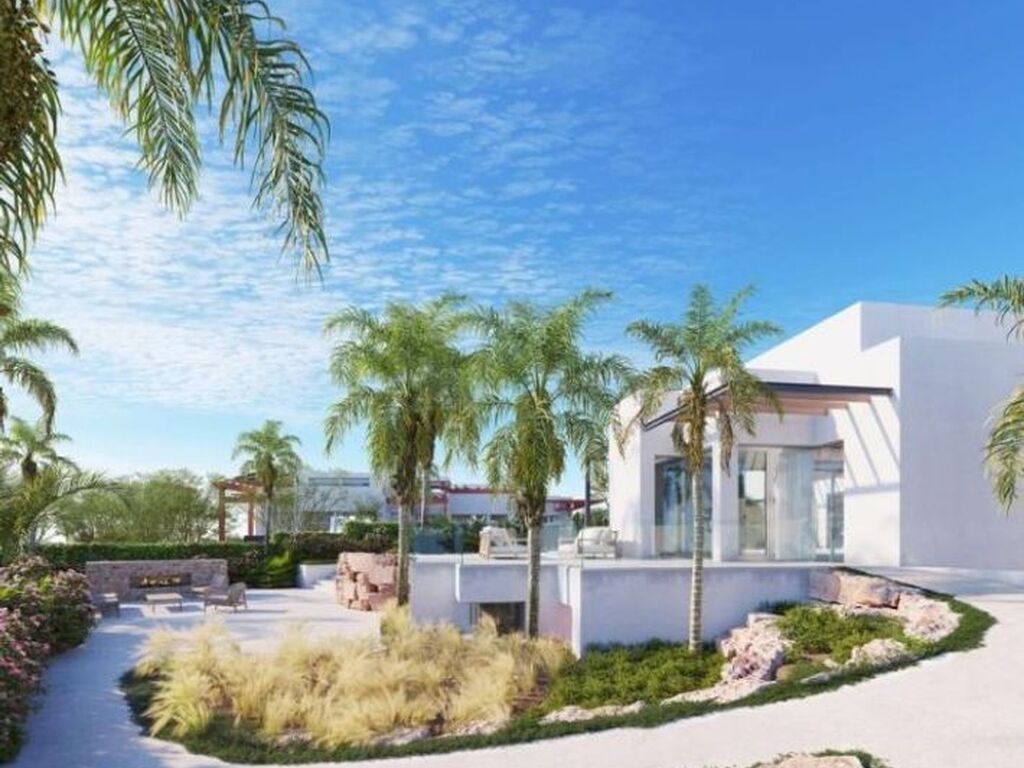 Maison de luxe à vendre à Orihuela, 2 450 000 €, Photo 2