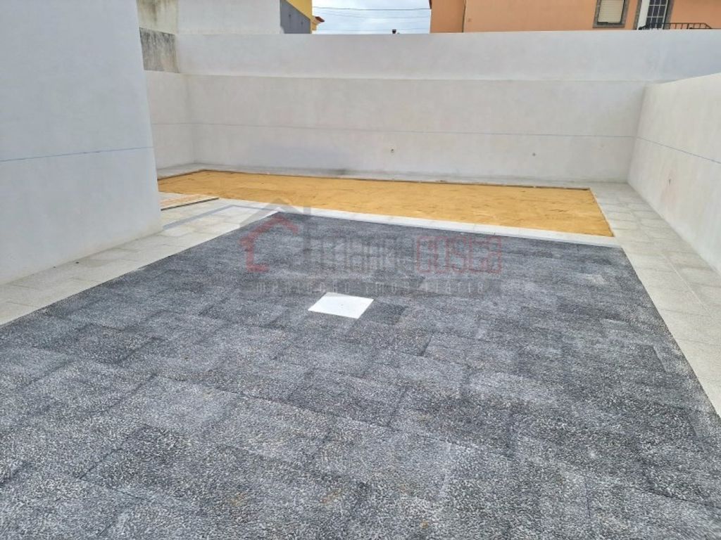 Maison de luxe à vendre à Peniche, 430 000 €, Photo 4