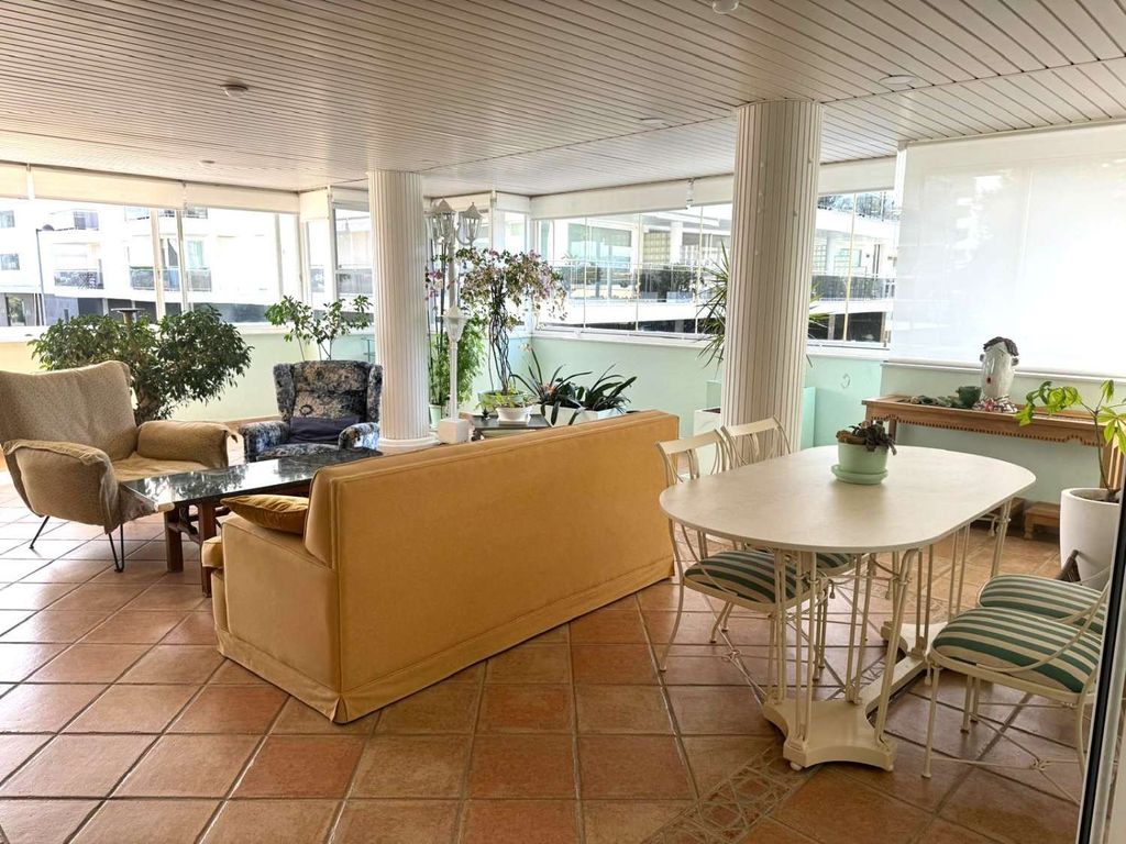 Appartement de luxe à vendre à Ibiza, 2 700 000 €, Photo 4