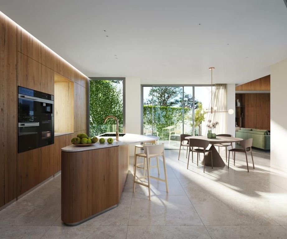 Maison de luxe à vendre à Orihuela, 2 450 000 €, Photo 4