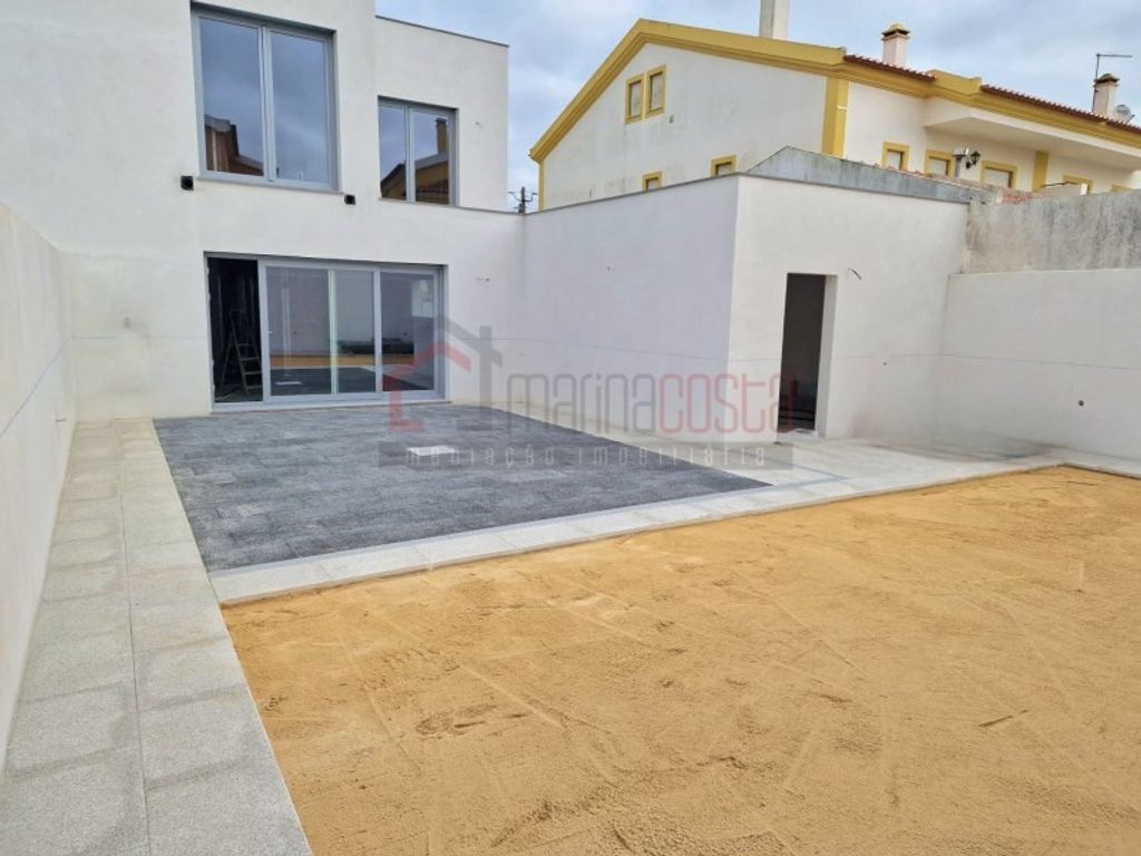 Maison de luxe à vendre à Peniche, 430 000 €, Photo 5