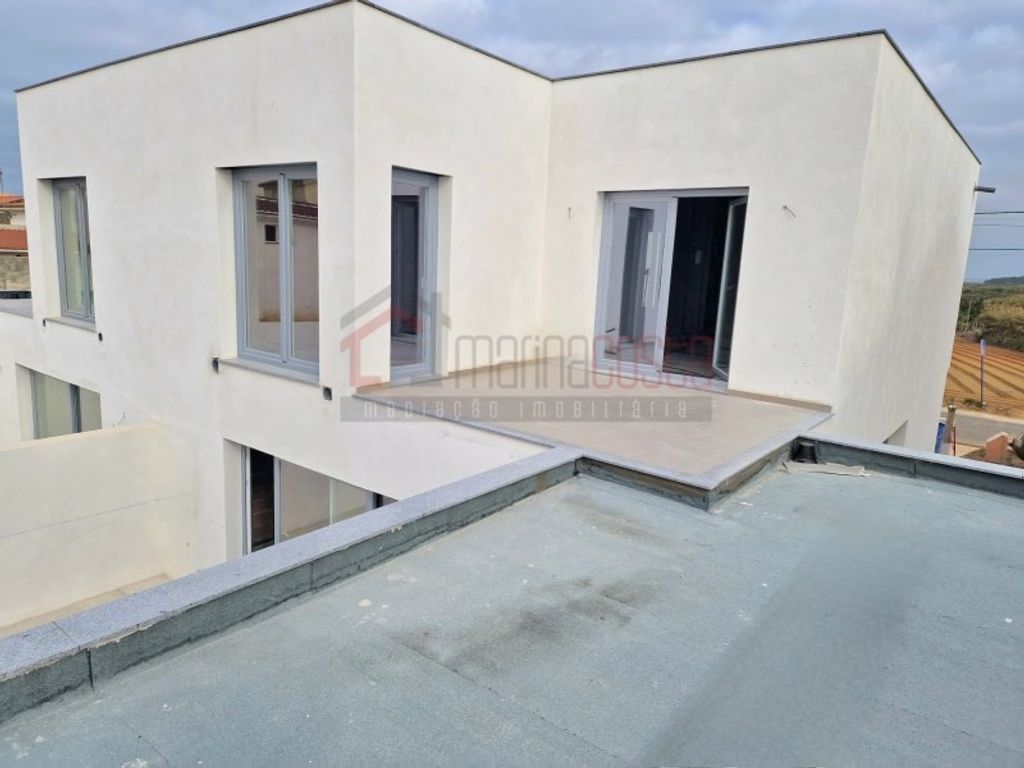Maison de luxe à vendre à Peniche, 430 000 €, Photo 6