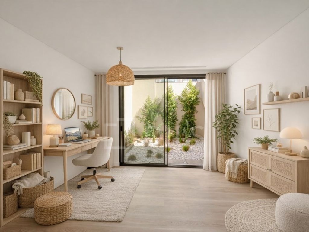 Maison de luxe à vendre à Cascais, 1 680 000 €, Photo 1