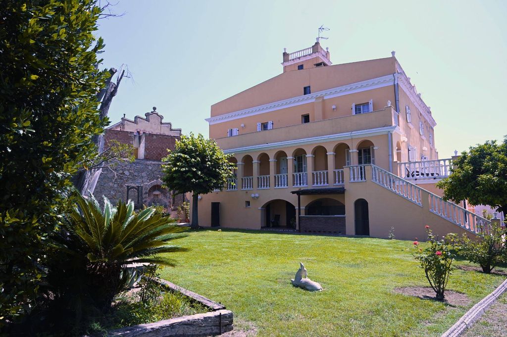 Maison de luxe à vendre à Teià, 1 800 000 €, Photo 2