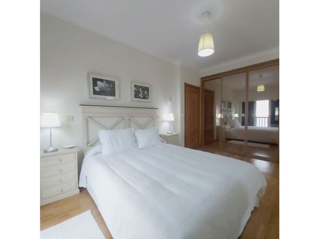 Appartement de luxe à vendre à Mafra, 1 160 000 €, Photo 3