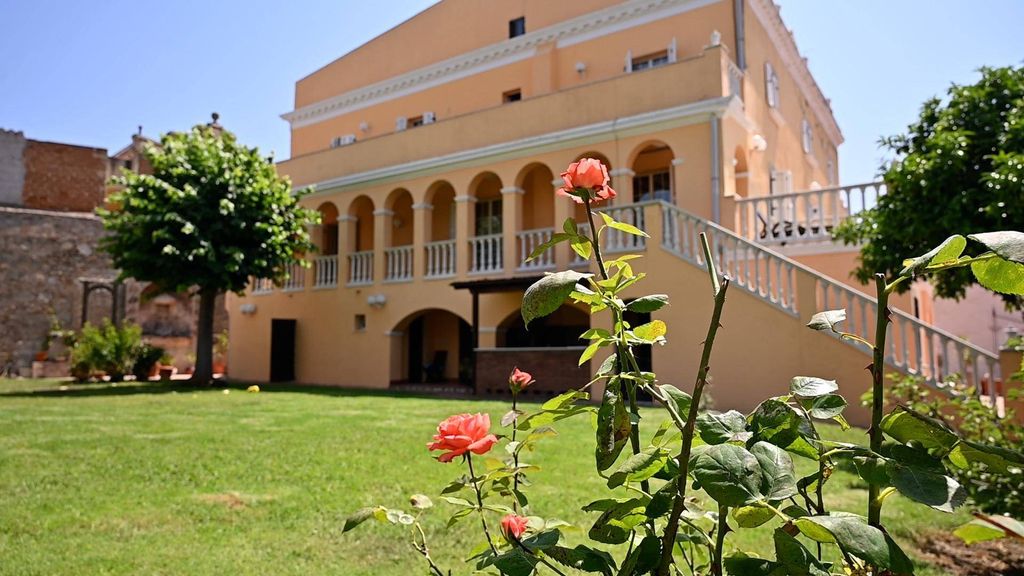 Maison de luxe à vendre à Teià, 1 800 000 €, Photo 3