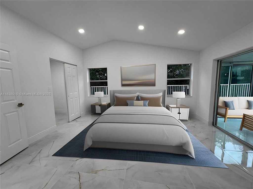 Luxury House for sale in Hollywood, 680 989 €, Photo 7