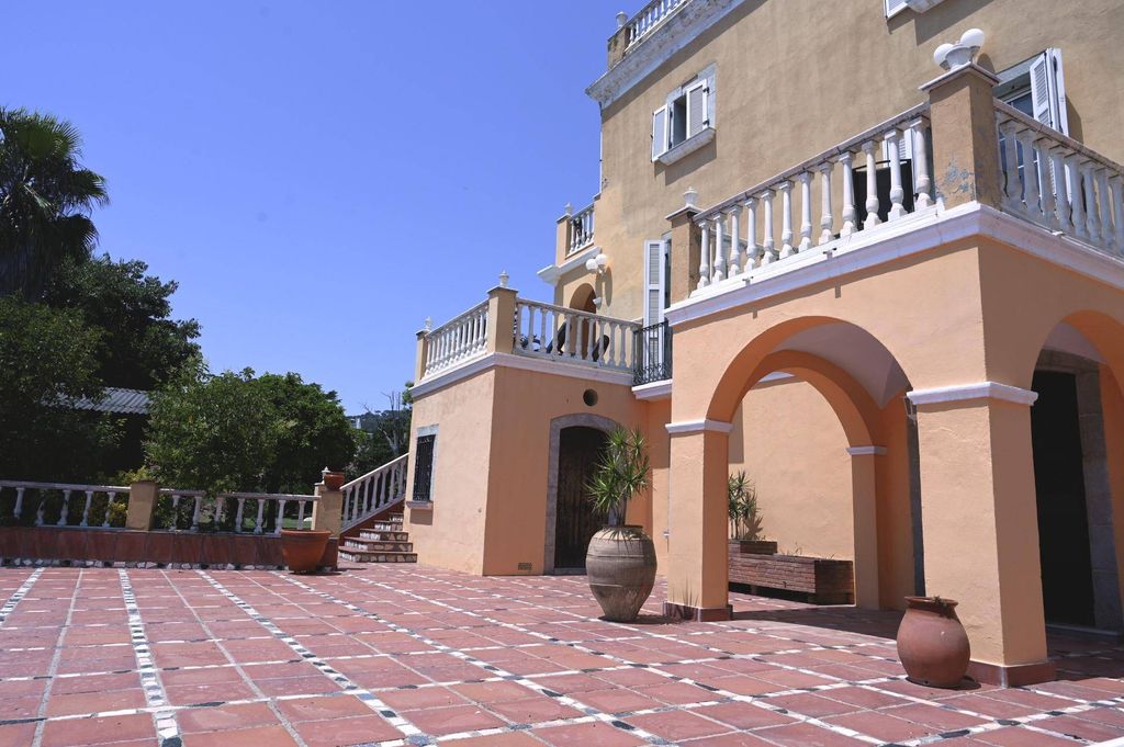 Maison de luxe à vendre à Teià, 1 800 000 €, Photo 7