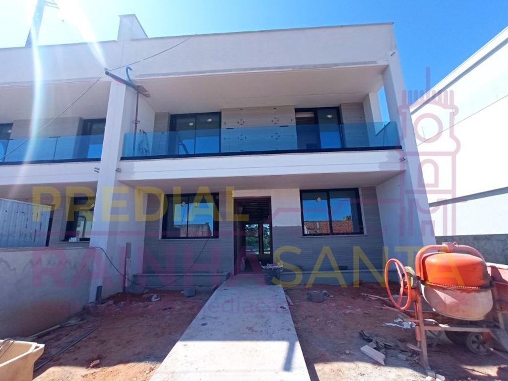Maison de luxe à vendre à Figueira Da Foz, 850 000 €, Photo 1