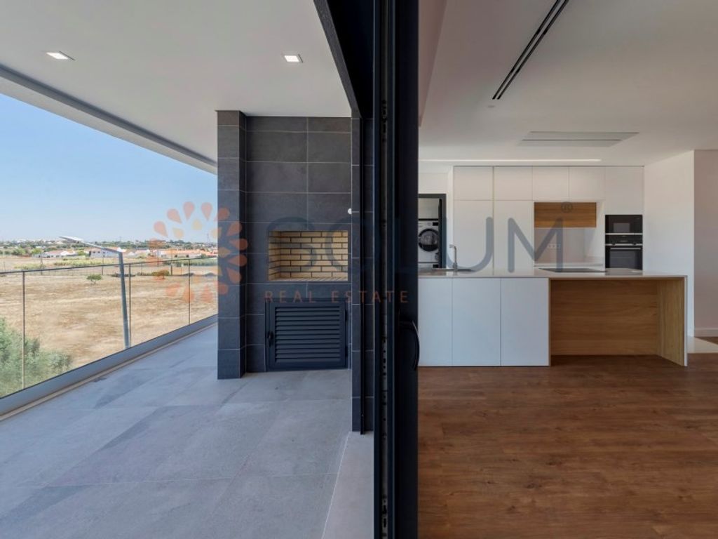 Appartement de luxe à vendre à Montijo, 705 000 €, Photo 1