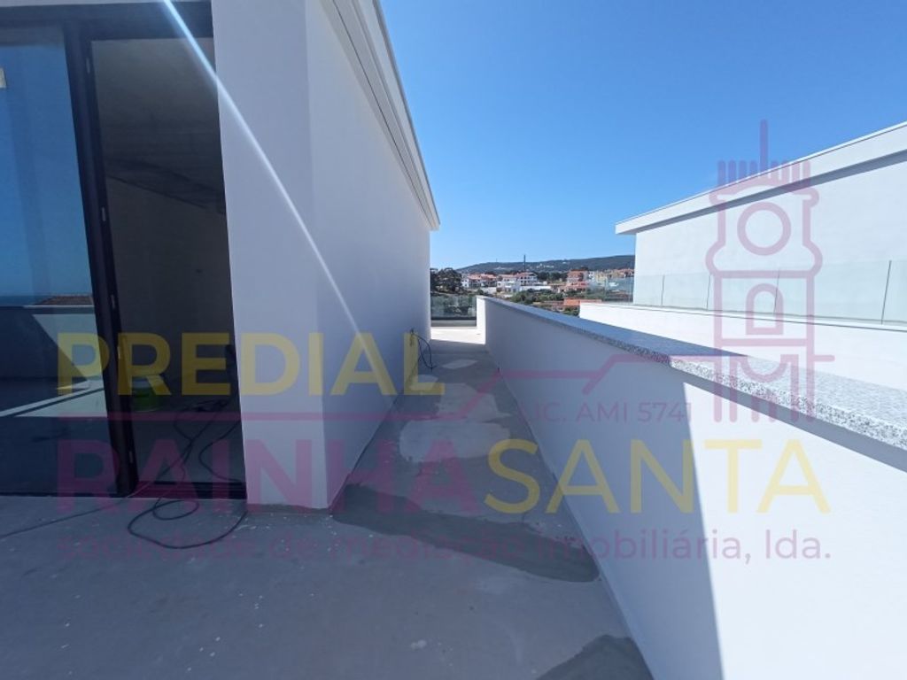 Maison de luxe à vendre à Figueira Da Foz, 850 000 €, Photo 2