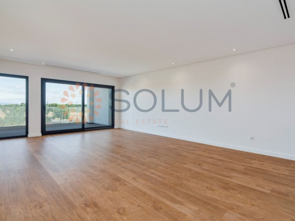 Appartement de luxe à vendre à Montijo, 705 000 €, Photo 2