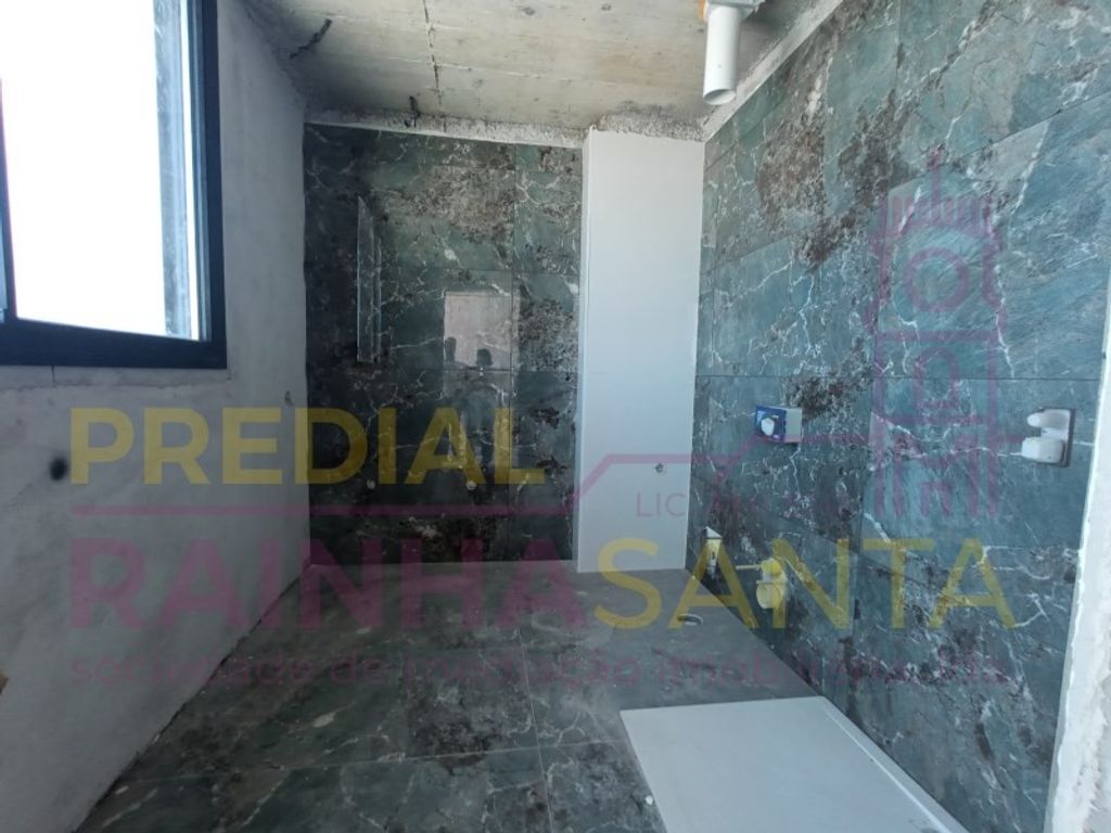 Maison de luxe à vendre à Figueira Da Foz, 850 000 €, Photo 4