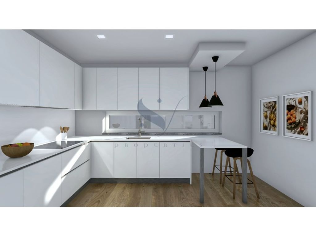 Maison de luxe à vendre à Loures, 797 500 €, Photo 5