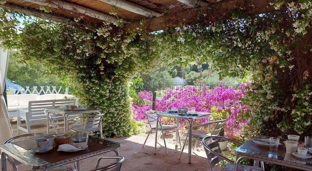 Luxury Apartment for sale in Badesi, 690 000 €, Photo 5