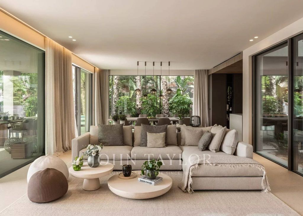 Maison de luxe à vendre à Santa Ponsa, 5 500 000 €, Photo 5