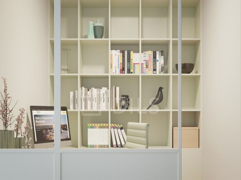 Appartement de luxe à vendre à Porto, 405 000 €, Photo 6