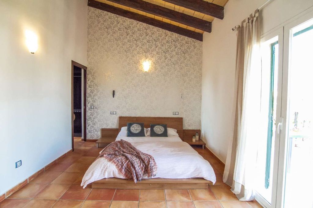 Luxury House for sale in Llucmajor, 1 299 000 €, Photo 6