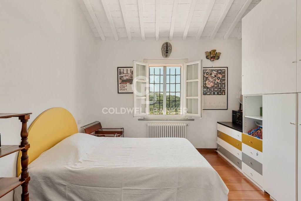 Maison de luxe à vendre à Massarosa, 2 200 000 €, Photo 6