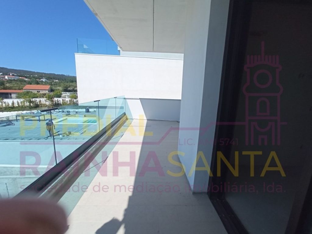 Maison de luxe à vendre à Figueira Da Foz, 850 000 €, Photo 7