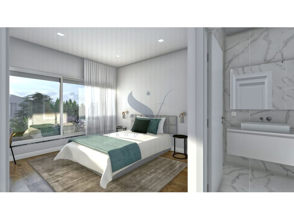 Maison de luxe à vendre à Loures, 797 500 €, Photo 7