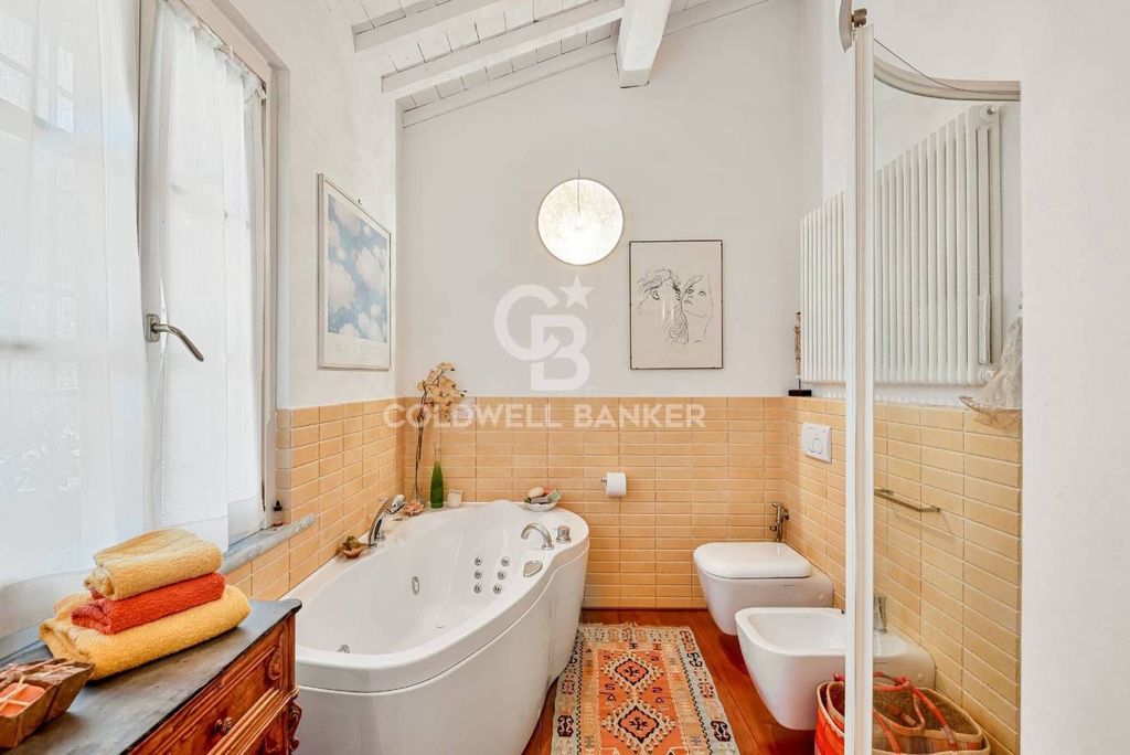 Maison de luxe à vendre à Massarosa, 2 200 000 €, Photo 7