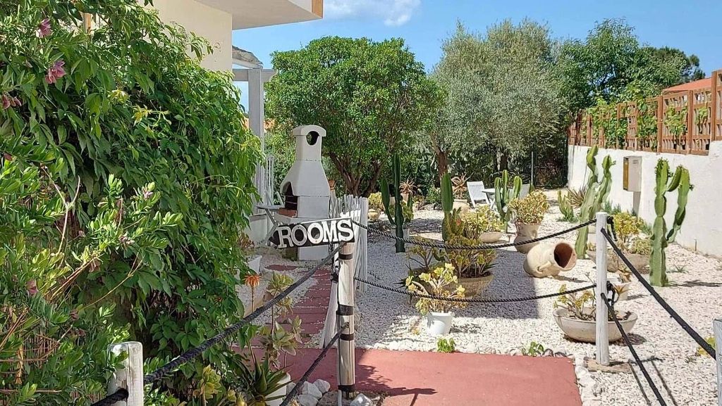 Luxury Apartment for sale in Badesi, 690 000 €, Photo 7