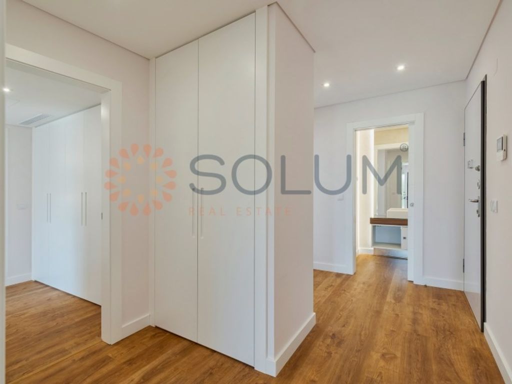 Appartement de luxe à vendre à Montijo, 705 000 €, Photo 7