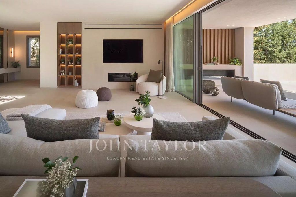 Maison de luxe à vendre à Santa Ponsa, 5 500 000 €, Photo 7