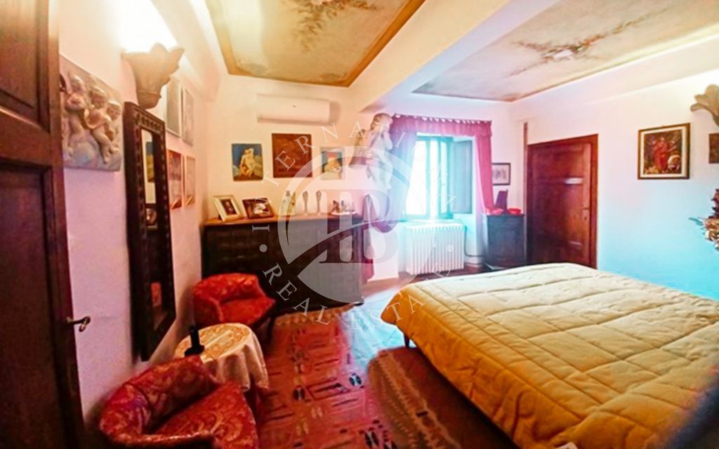 Luxury House for sale in Lucca, 690 000 €, Photo 3