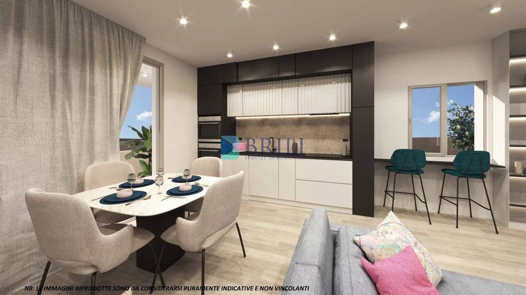 Luxury House for sale in Olbia, 502 619 €, Photo 4
