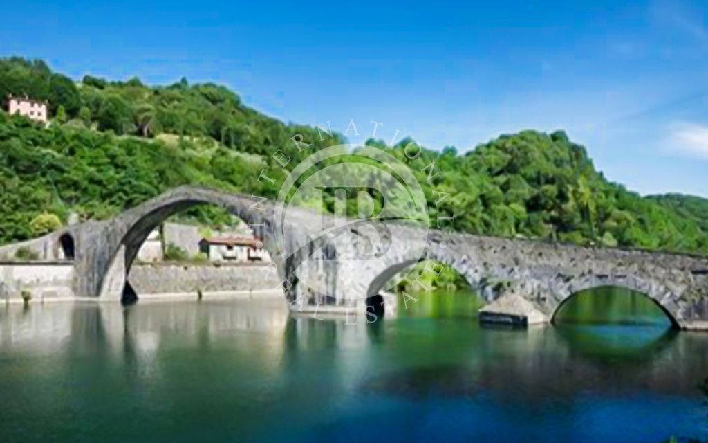 Luxury House for sale in Lucca, 690 000 €, Photo 5